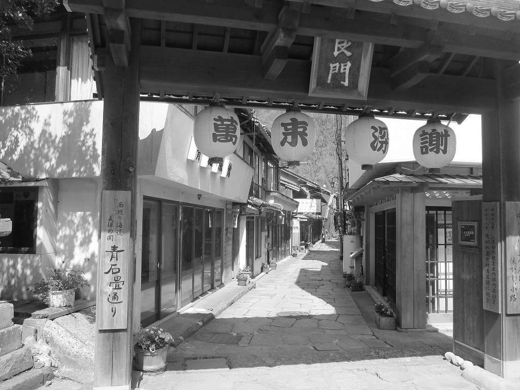 d0360910_00235251.jpg