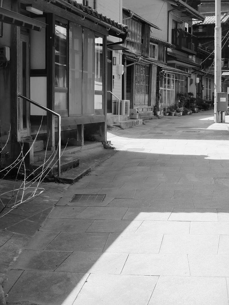 d0360910_00244411.jpg