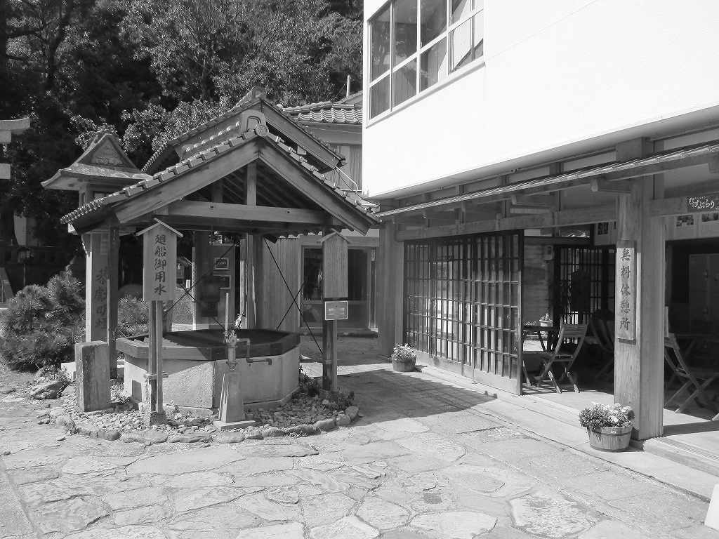 d0360910_00245860.jpg
