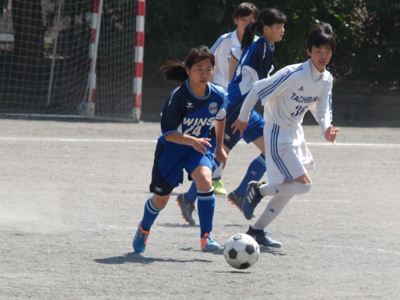 f0375011_16293860.jpg