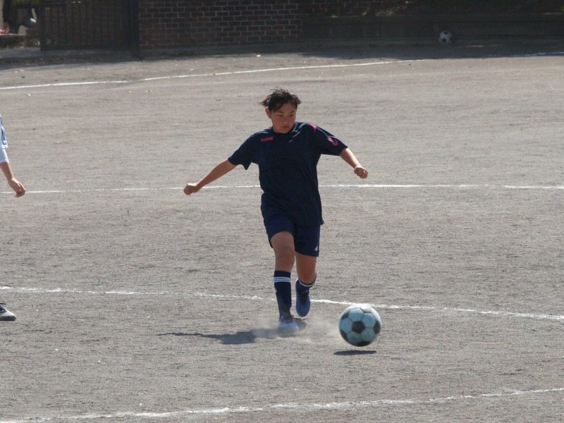 f0375011_16541113.jpg