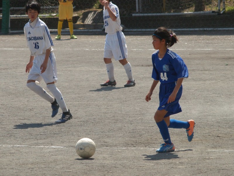 f0375011_16541218.jpg