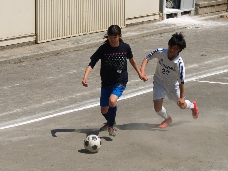 f0375011_16541332.jpg