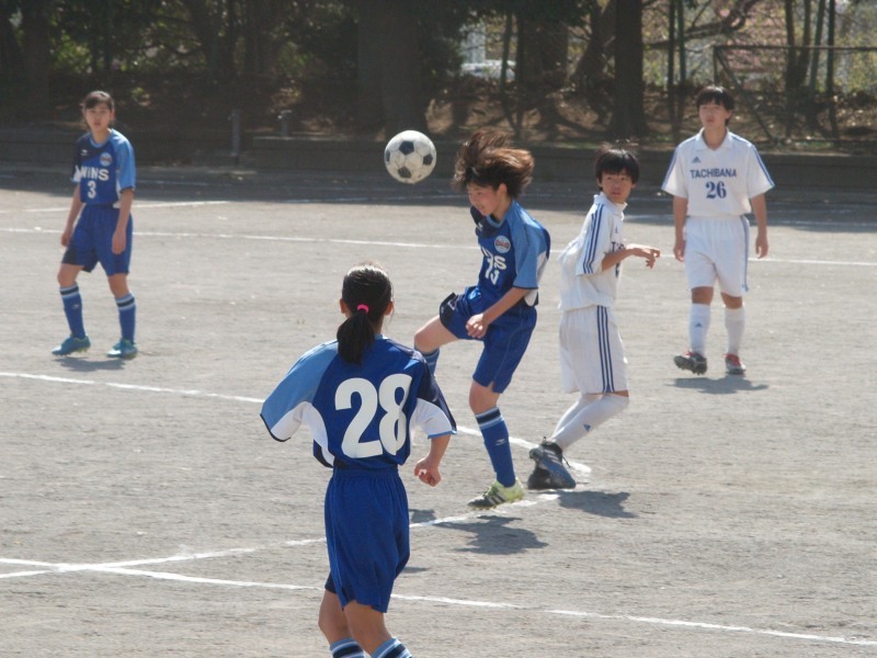 f0375011_17041194.jpg