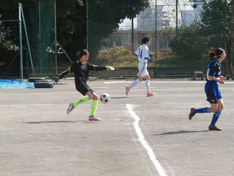 f0375011_17060003.jpg