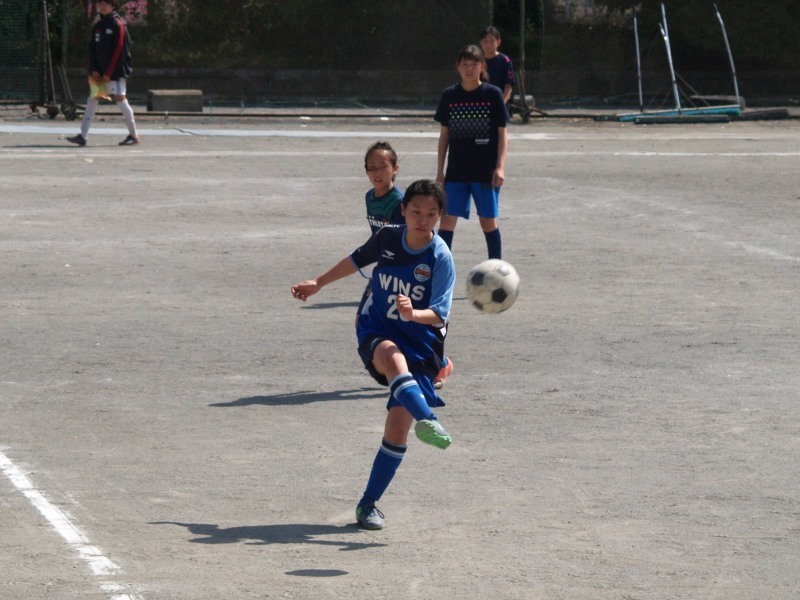 f0375011_18553232.jpg