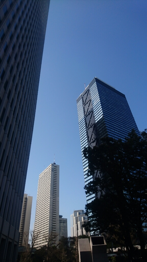 e0058913_08341004.jpg