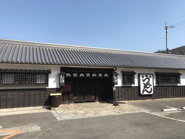 a0070715_14423771.jpg