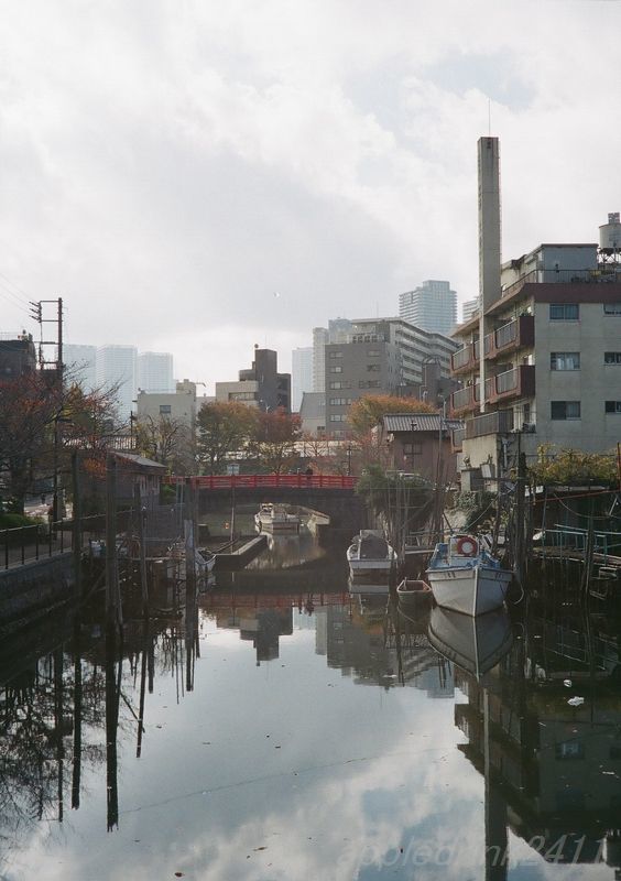 f0388515_09580884.jpg