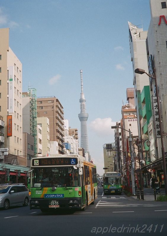 f0388515_09581847.jpg