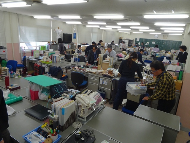 e0251420_16201079.jpg