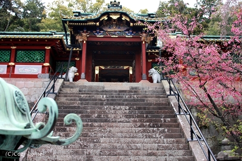 c0114924_20420847.jpg