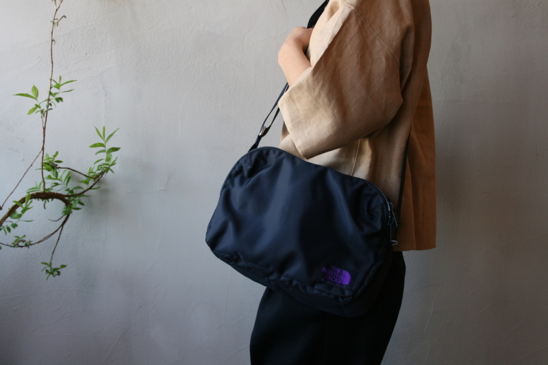 第4137回 LIMONTA Nylon。_f0366424_15304034.jpg