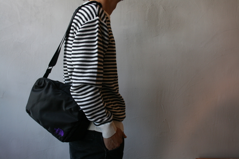 第4137回 LIMONTA Nylon。_f0366424_15313840.jpg