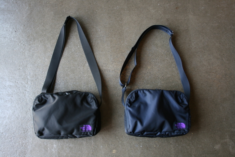 第4137回 LIMONTA Nylon。_f0366424_15334910.jpg