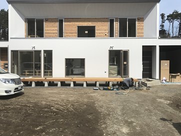 c0223331_16373737.jpg