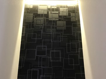c0223331_16381379.jpg