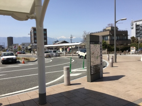 早春の松本_c0048132_23353266.jpeg