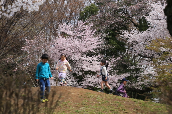 f0229832_09081446.jpg