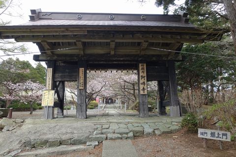 b0042334_1627955.jpg