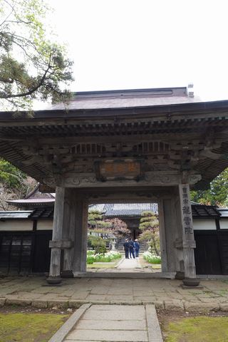 b0042334_1629750.jpg