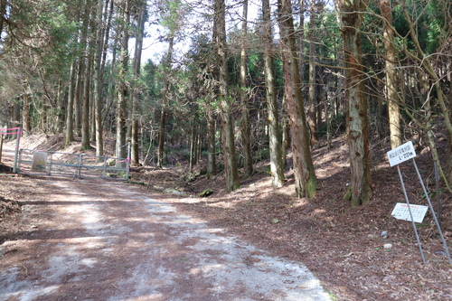 e0272335_18553580.jpg
