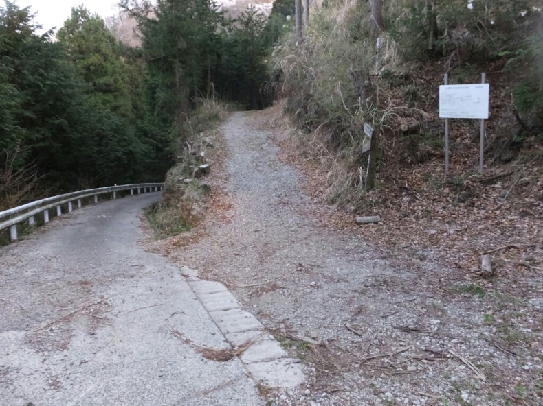 d0378837_19430420.jpg