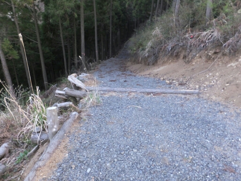 d0378837_19431240.jpg