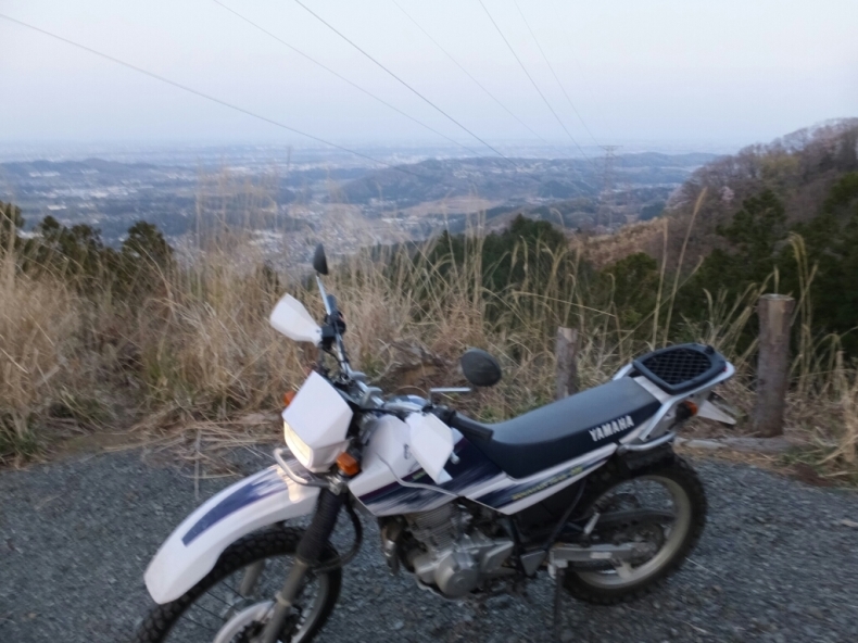 d0378837_19514007.jpg