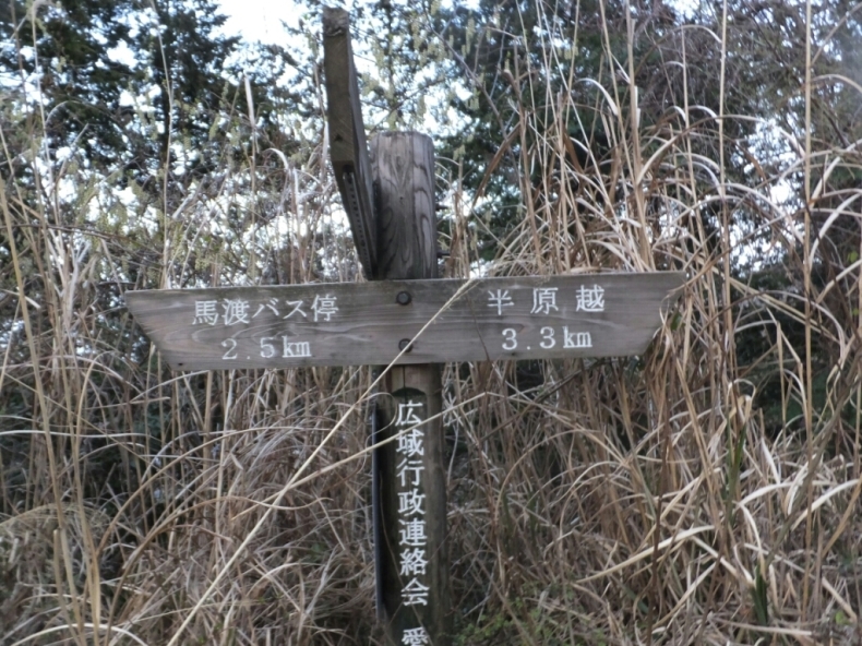 d0378837_19520645.jpg