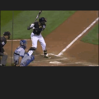 c0361938_12012004.gif