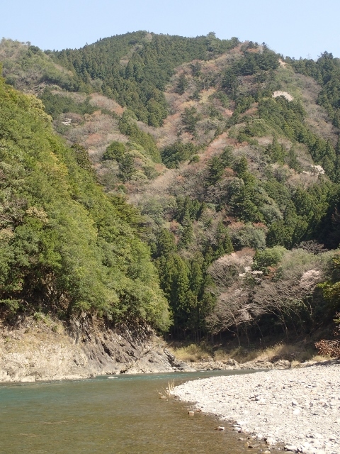 d0378939_06061044.jpg