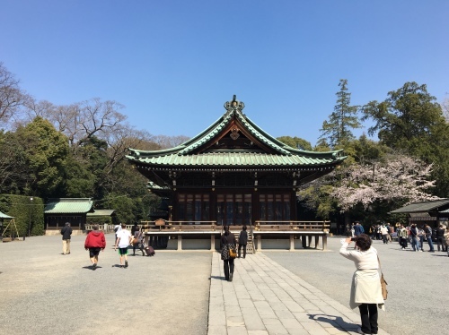 b0330040_07564031.jpeg