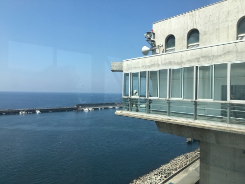 b0330040_23100612.jpeg