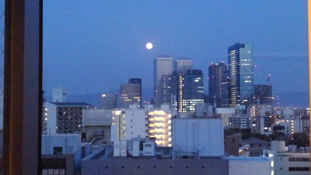 e0347242_21183822.jpg