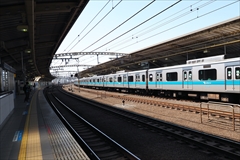 f0396143_20305910.jpg