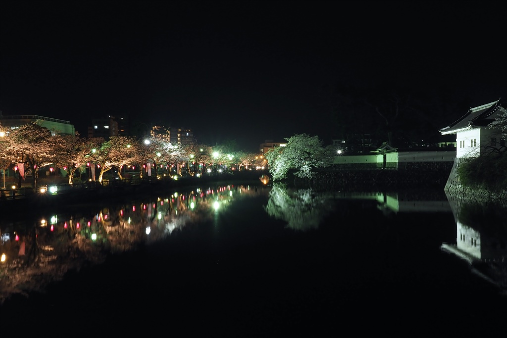 f0396143_21243672.jpg