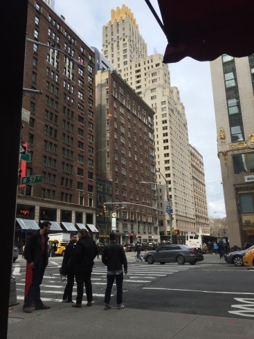 a0170045_22515797.jpeg