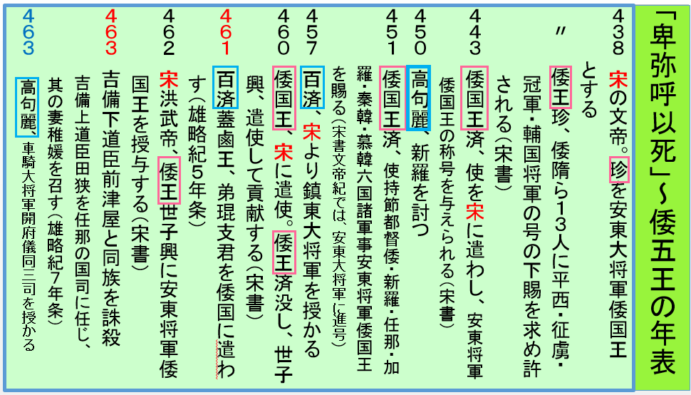 a0237545_00581056.png