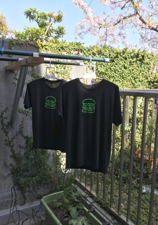 d0180447_08555378.jpeg