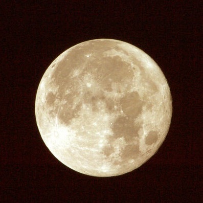 c0109850_04163735.jpg