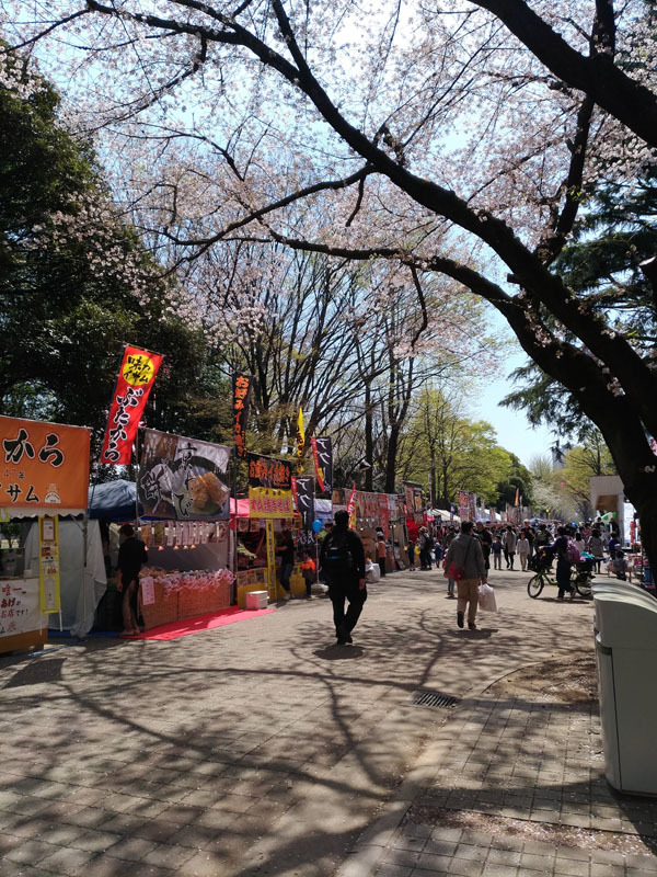 c0058052_22483713.jpg