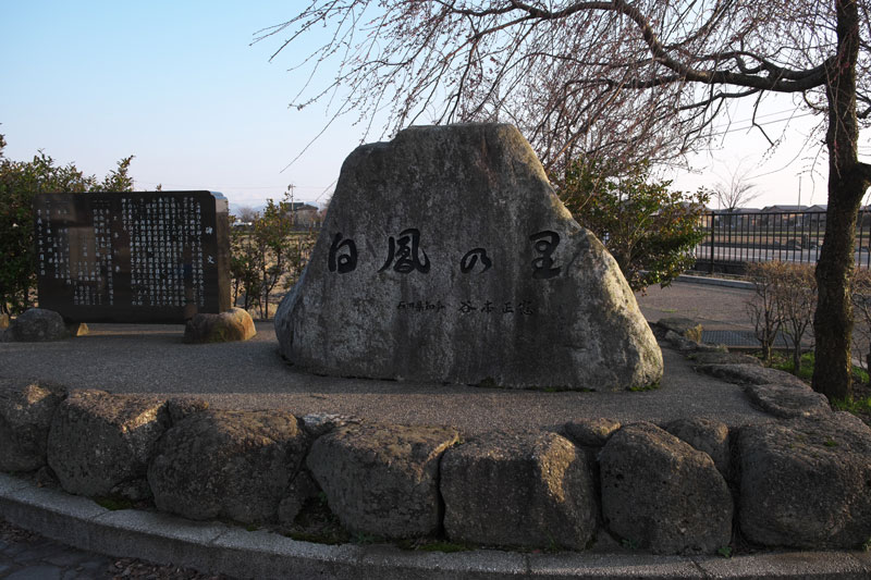 d0342652_12112726.jpg