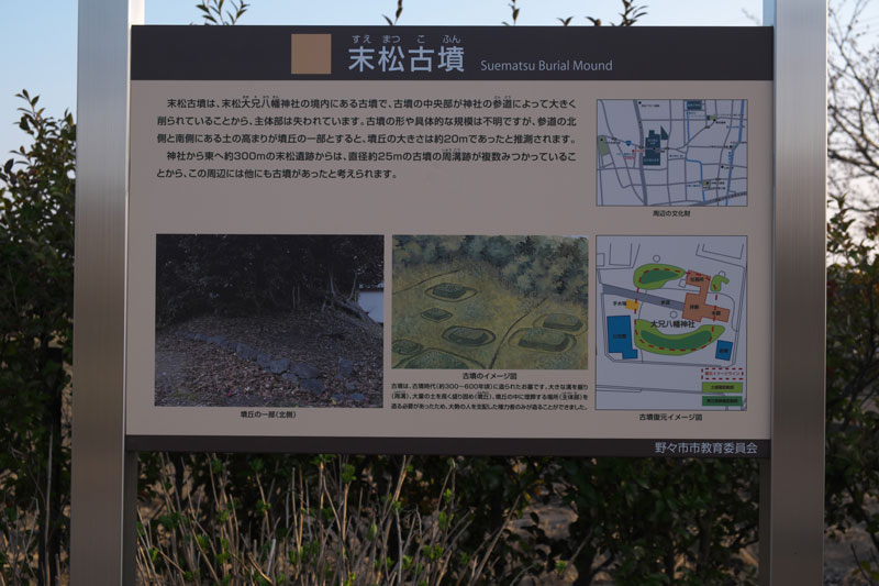 d0342652_1212785.jpg