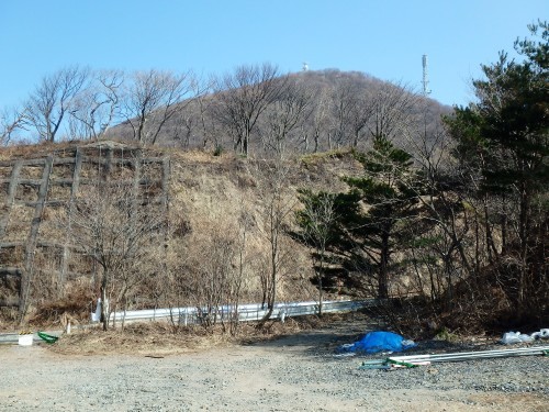 b0335256_17103969.jpg