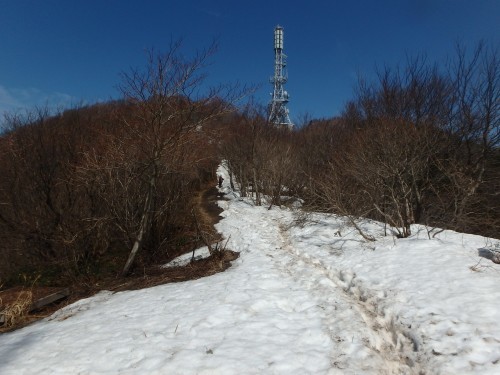 b0335256_17113424.jpg