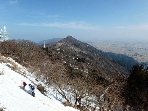 b0335256_17115297.jpg
