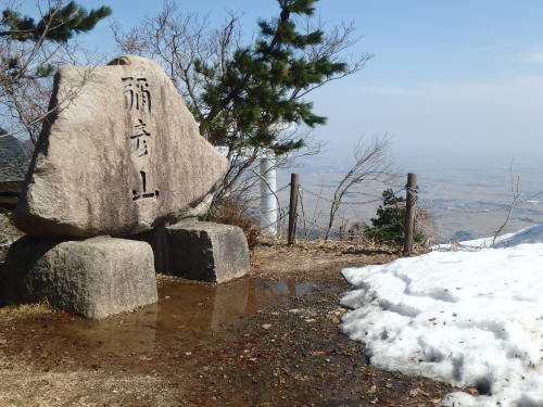 b0335256_17120103.jpg