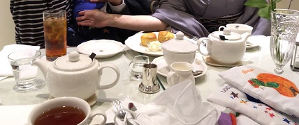 e0010856_21202886.jpg
