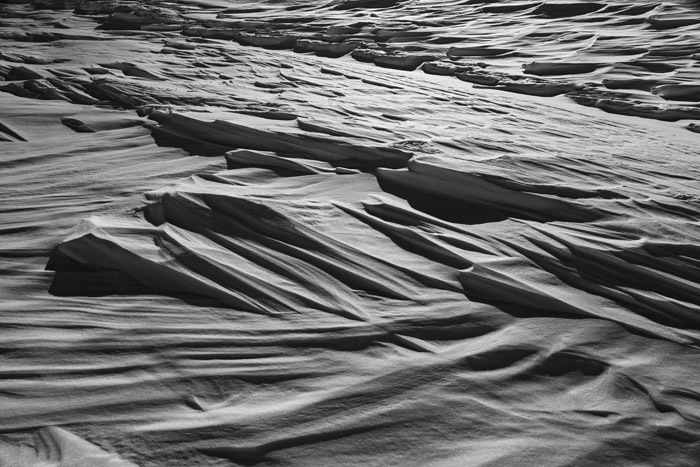 b0277159_22041517.jpg